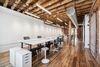 338 Brown St photo